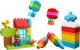 LEGO Duplo Kreatywna zabawa (10887) 1