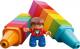 LEGO Duplo Kreatywna zabawa (10887) 2