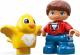 LEGO Duplo Kreatywna zabawa (10887) 4