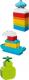 LEGO Duplo Kreatywna zabawa (10887) 5