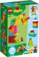 LEGO Duplo Kreatywna zabawa (10887) 6