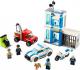 LEGO City Policyjny zestaw klocków (60270) 2