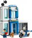 LEGO City Policyjny zestaw klocków (60270) 4