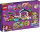 LEGO Friends Park w Heartlake City (41447) 10
