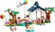 LEGO Friends Park w Heartlake City (41447) 1