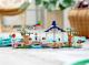 LEGO Friends Park w Heartlake City (41447) 4