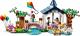 LEGO Friends Park w Heartlake City (41447) 5