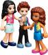 LEGO Friends Park w Heartlake City (41447) 6