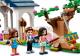 LEGO Friends Park w Heartlake City (41447) 7