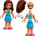 LEGO Friends Park w Heartlake City (41447) 9