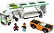 LEGO City Laweta (60305) 1