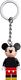 Breloczek LEGO LEGO Brelok 853998 Disney Myszka Miki 1