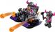 LEGO Monkie Kid Tajne dowództwo ekipy Monkie (80013) 11