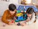 LEGO Monkie Kid Tajne dowództwo ekipy Monkie (80013) 3