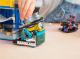 LEGO Monkie Kid Tajne dowództwo ekipy Monkie (80013) 8