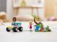 LEGO Friends Weterynaryjny łazik ratunkowy (41442) 11