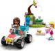 LEGO Friends Weterynaryjny łazik ratunkowy (41442) 3
