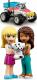 LEGO Friends Weterynaryjny łazik ratunkowy (41442) 4