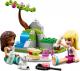 LEGO Friends Weterynaryjny łazik ratunkowy (41442) 5