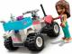 LEGO Friends Weterynaryjny łazik ratunkowy (41442) 7