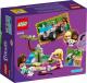 LEGO Friends Weterynaryjny łazik ratunkowy (41442) 8
