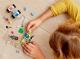 LEGO Friends Weterynaryjny łazik ratunkowy (41442) 9