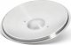De Buyer De Buyer Affinity lid Stainless Steel 24 cm 5