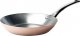 Patelnia De Buyer De Buyer Prima Matera Pan Copper/Steel 24 cm induction 10