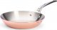 Patelnia De Buyer De Buyer Prima Matera Pan Copper/Steel 24 cm induction 12