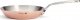 Patelnia De Buyer De Buyer Prima Matera Pan Copper/Steel 24 cm induction 13