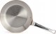 Patelnia De Buyer De Buyer Prima Matera Pan Copper/Steel 24 cm induction 14
