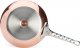 Patelnia De Buyer De Buyer Prima Matera Pan Copper/Steel 24 cm induction 15