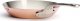 Patelnia De Buyer De Buyer Prima Matera Pan Copper/Steel 24 cm induction 16