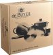 Patelnia De Buyer De Buyer Prima Matera Pan Copper/Steel 24 cm induction 8