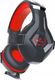 Słuchawki Real-El GDX-7575 Czarne (EL124100042) 7