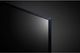 Telewizor LG 65UP80003LR LED 65'' 4K Ultra HD WebOS 6.0 8