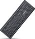 Klawiatura Real-El Comfort 7085 3