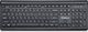 Klawiatura Real-El Comfort 7085 1