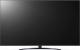Telewizor LG 65UP81003LR LED 65'' 4K Ultra HD WebOS 6.0 2