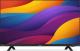 Telewizor Sharp 32DI2EA LED 32'' HD Ready Android 1