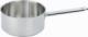 Demeyere Demeyere Apollo Saucepan 16cm without lid, 18/10 stainl. steel 1