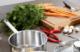 Demeyere Demeyere Apollo Saucepan 16cm without lid, 18/10 stainl. steel 2