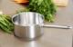 Demeyere Demeyere Apollo Saucepan 16cm without lid, 18/10 stainl. steel 4