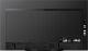Telewizor Sony KE48A9 OLED 48'' 4K Ultra HD Android 3