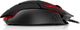 Mysz Real-El RM-520 2