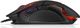 Mysz Real-El RM-520 4