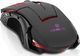 Mysz Real-El RM-520 5