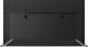 Telewizor Sony XR-83A90J OLED 83'' 4K Ultra HD Android 4