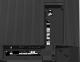 Telewizor Sony XR-83A90J OLED 83'' 4K Ultra HD Android 5