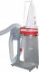 Holzmann Holzmann ABS1080 230V Dust Collector 1